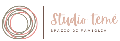 Studio Temé
